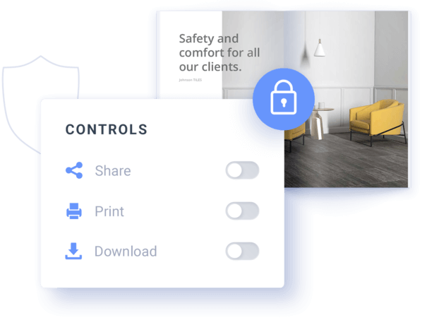 Content protection